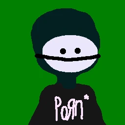 inscription 34931851d71e9e77fe0111c6e6524dd24742f4daf26b5c5db16cbf2b2818763di0