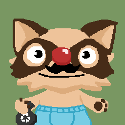 inscription 3499dda97e7f9f9210d9e8e8793431ae44acdc7b10b49356fa9fb401b837aa40i0