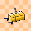 inscription 34a0b08badcbd4665d0305de569993b95cb7b702316647f073ccdfc9d1bbdca6i0