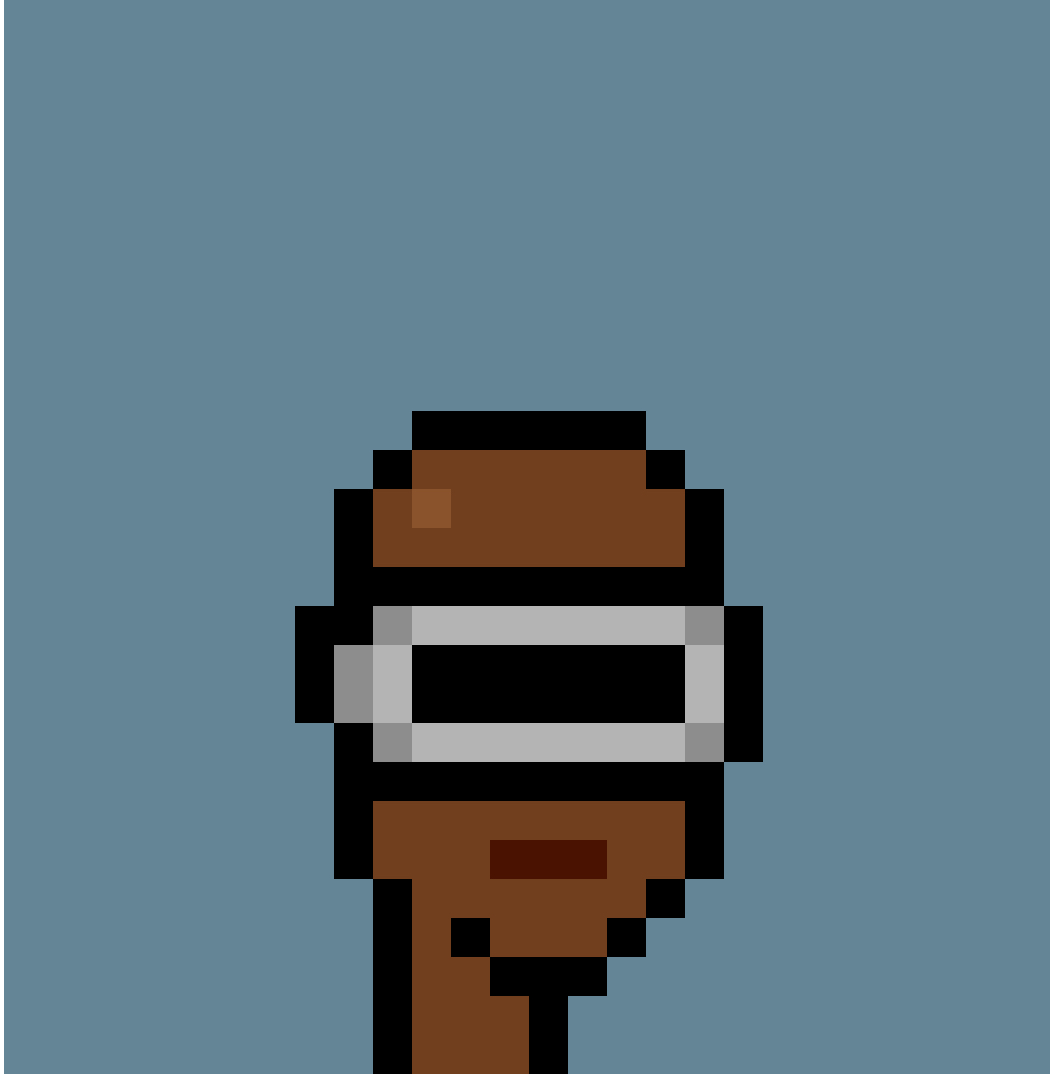 inscription 34a459e90c14ffc46d7e0c7d2ecf372fb651324f4acdaa6be98abccf67306163i0