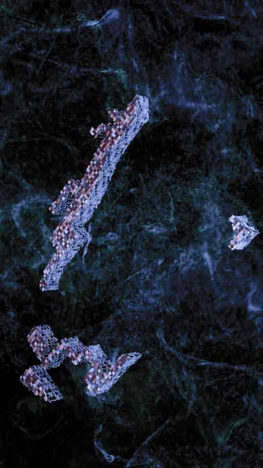 inscription 34a958e11013339ead922d70ef39f77c670b74c2ee2c0b2ec8305dbe3b2d150bi0