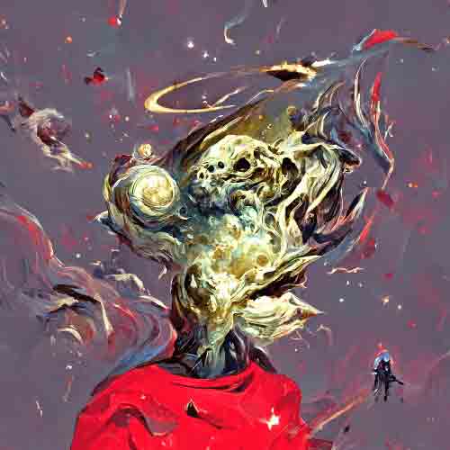 inscription 34aaa7ba1894af1c22daa233a4fceb42ebdd8ad64d39e1bbd6867a2ddb867133i0