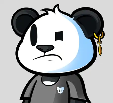 inscription 34afc396f8dd51ee9ee251c4b058d0558a8e9cca8b27e2feca91905d8135f34ei0