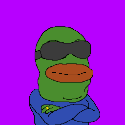 inscription 34b5386e1061b2fa36bdf936f65ea6138d717abc9317de75b3ad0dce0157be4ci0