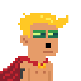 inscription 34bec9bcd87396fbff0ae5e4aa6e2f6f4523bd25fbae3616f7984abeed445347i0