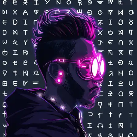 inscription 34c31843d0b64dc56118a122093f54e29e15ada22ddf6c4aa9ff1ef4f84589a0i0