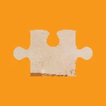 inscription 34c3d45ddcb173e9a19df5b46af093e5e7307abdf2df8910662cec6cb4e9d256i0