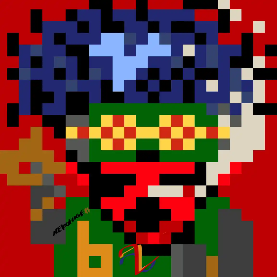 inscription 34c604fe95aaade451c4f4a018353152b88ca8455bc805ea224f1a1de7cc74fbi0