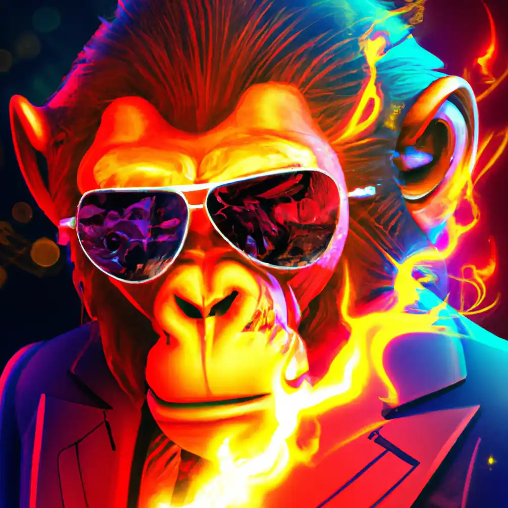 inscription 34c6f40ce47ce19bff04af8aa6e90dc7dc82a7067b471e6cdf0f70c39cd9ff71i0