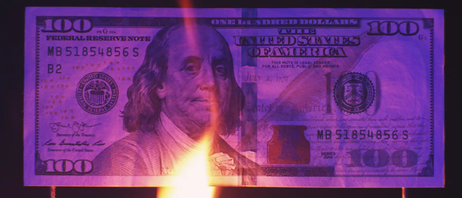 inscription 34c8dcba7d1433bc8cf073214743dab8dafde330fb8e382f897a1a020565abadi0