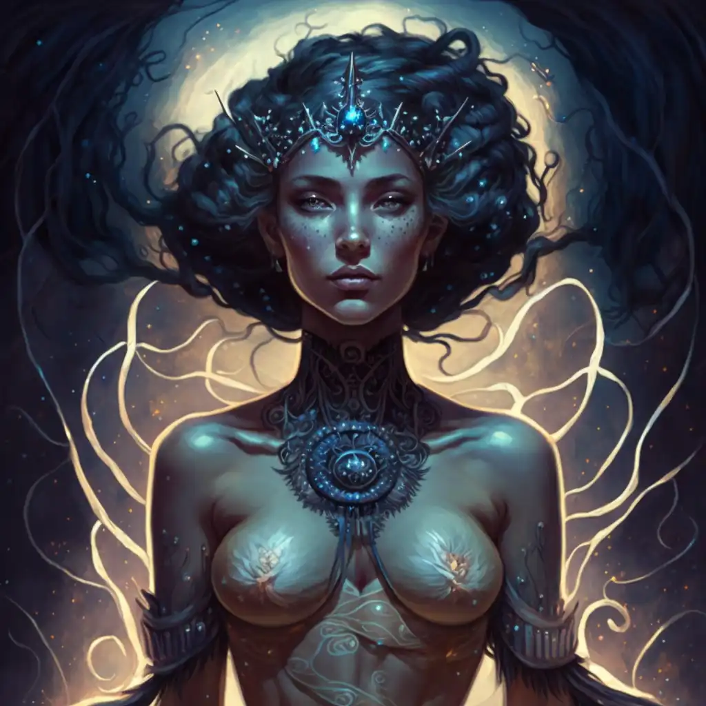 inscription 34ca8a18f2b0755e580517c15fc43b8cd532d79ab4a2863804527dd34989770di0