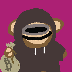 inscription 34cf031fbf23e564f8c2b79b39af595ab2714b58158dbbf70e70f62c41554b81i0