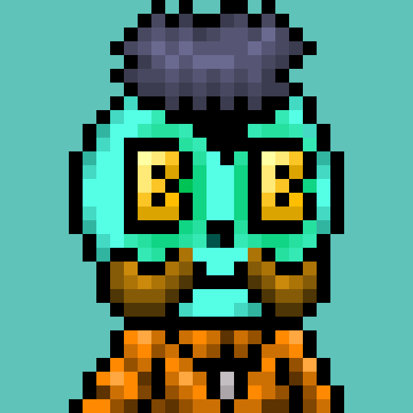 inscription 34d0fa01d6e1fb73d74a3e12df3b7fcba43fa834434abe9b990a2b17743ba7f4i0