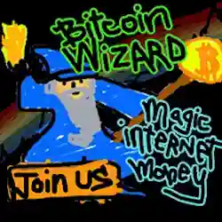 inscription 34d5627b6c3e0b9116c4684d4c974e6e0e633b4f4fc407bfeab7ecd1ea456527i0