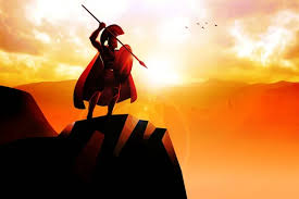 inscription 34db2f69ef08af622eb75f7b6079a5ddacfb2dec15639007487f9edc47b1b69ci0