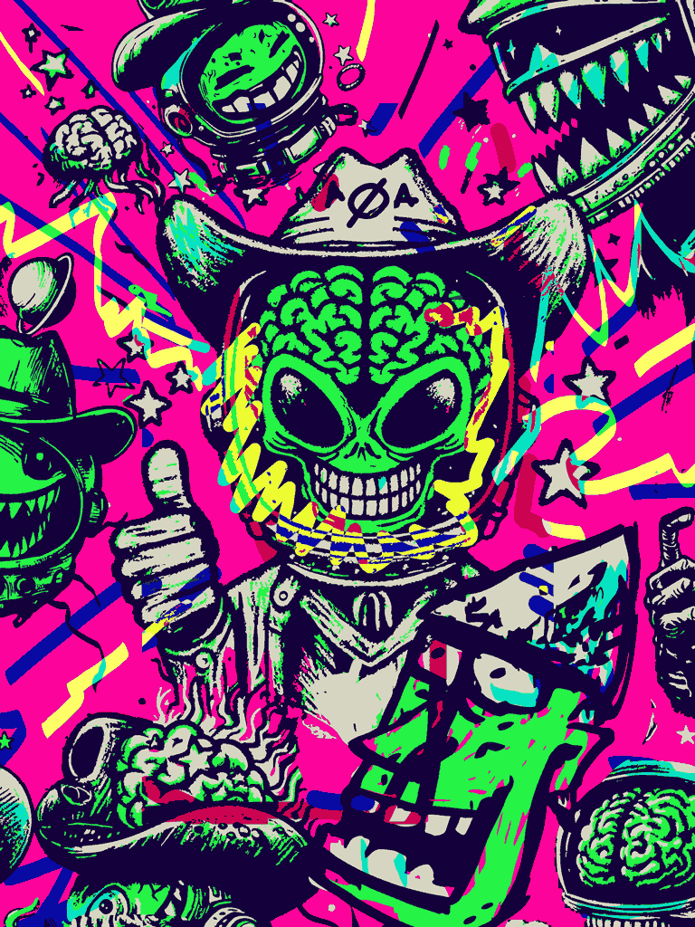 inscription 34dc3db886d87717b7c549d13a4cfc8121b6ab23bee80d1d423ecc92456fd9adi0