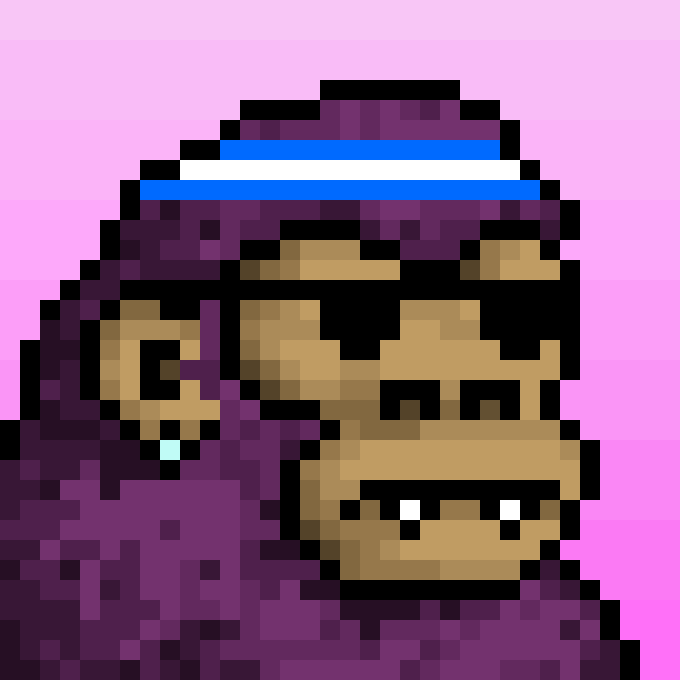 inscription 34dde795f2658323621db8b064d45cb2b98c9127642bcdc211c1a1c82847fd07i0