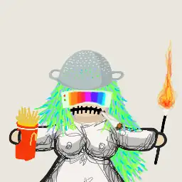 inscription 34de1cadeb5629ec75fc0496a884eba20643ef3d44abc8f1b5ce67b1a7d7659ai0