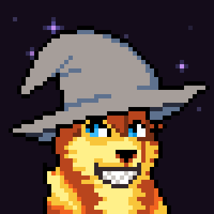 inscription 34de7f43616e03f14a23587fccef4dbccb9d62c15af59f735a5d17c590bf1ca2i0