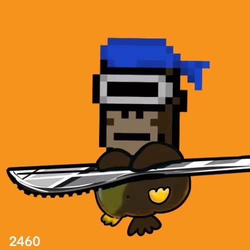 inscription 34e097a10d39ebd9cbd55c4e659aa6c66e265ba82d353c23ca43aa9ece1b19cbi0