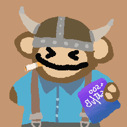 inscription 34e554e0a8baa71354fd843d7695feffc8c795e4bd6ac521ded025549aea6f37i0