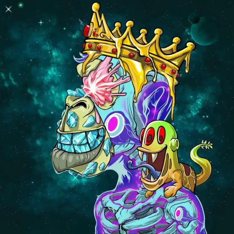 inscription 34e678cfcc00e28ae59080a0e9b5ff14c272d06f501f9e0e2dc7ba7ff734eda9i0