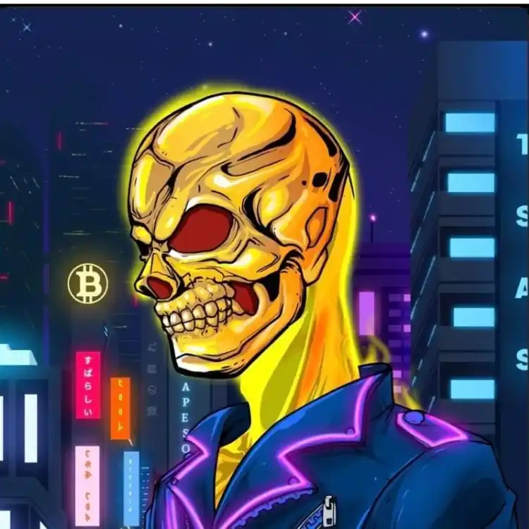 inscription 34e6c8c6bcb1e0b581a9b15280f838bc858164cd07172c861595b7c7358cfca8i0