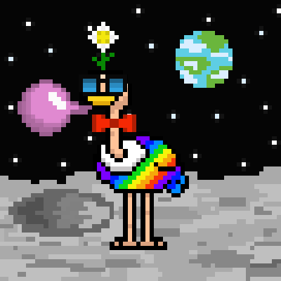 inscription 34e99c60b24c0e4f57fe38762702d02cc36de32fea573e865fd69623be32f42ei0