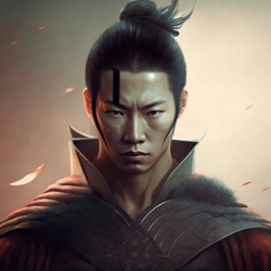 inscription 34eb2ca9a4e688313280a82b802e44e47addb405fa9099490370dbf9f9e09829i0