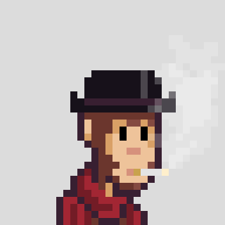 inscription 34ef2c26ca5ad8af3e66af4f6d164d1f99d3a15ef723f6e45f43732814b8bcd1i0