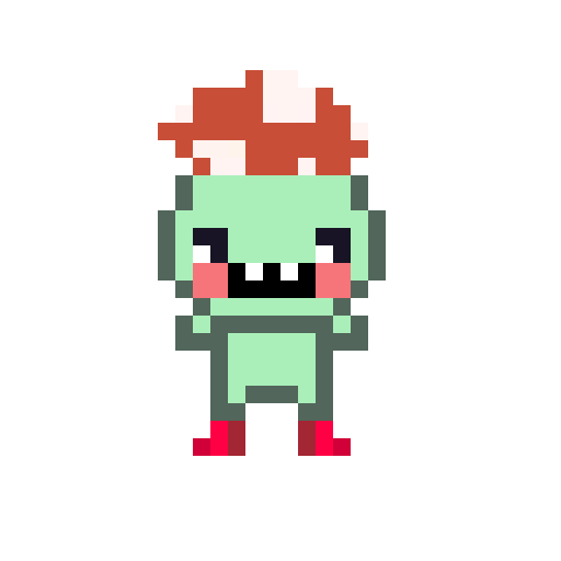 inscription 34f3edfc146462685f779d3cedb35b4f6a489115da22d70061d19ece9f33b80ei0