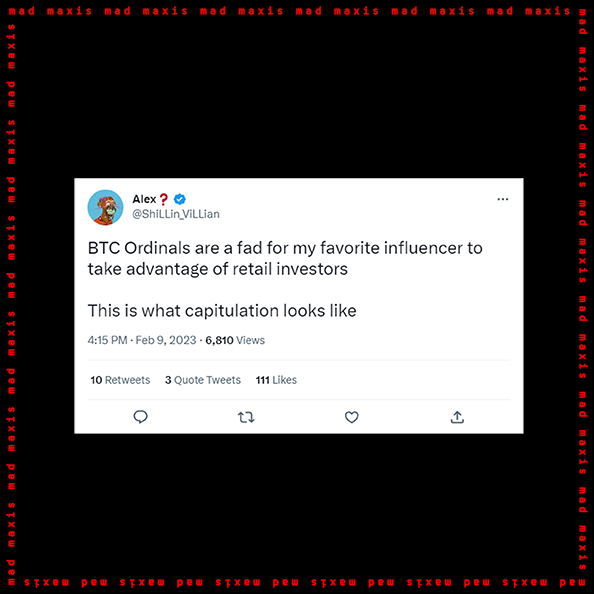 inscription 34f78df5e424348bbf9f5ae0fc6a3437dfda7af11e3d4a105a1bd8cc7a379d55i0