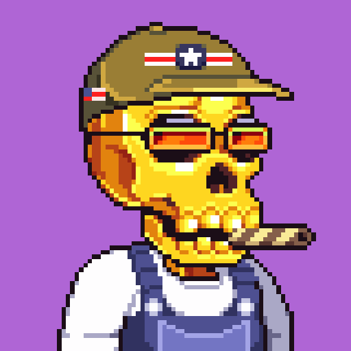 inscription 34f82790e4b0257aeaa0660cf5db24a22aadc63d951fdeaa0ad1143bc03865bbi0