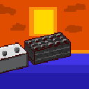 inscription 34f85aa9d6d4cc1f90ddba924c96c46bd718f9d9d38608c879a811f589dfb7f5i0