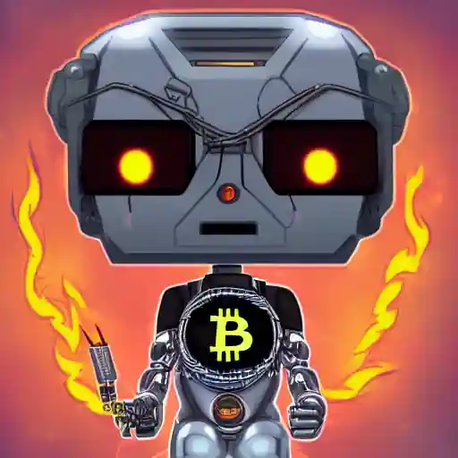 inscription 34f9eb492b3b8e38641f7e866a7840d3536fdf3d081e121f4b8323865a73798ai0