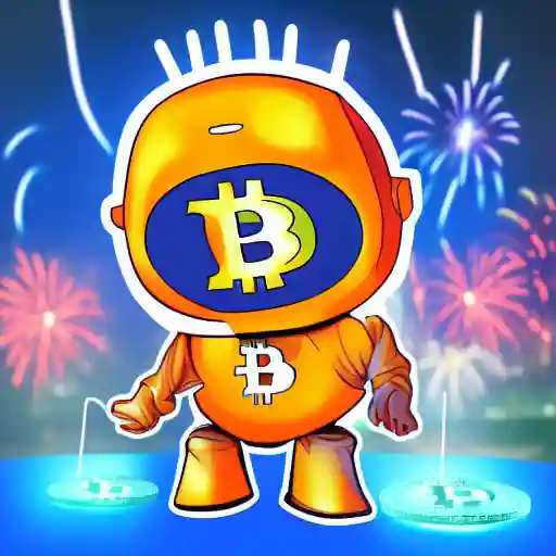 inscription 34fab34f9746da317e47d83d4c2c84fd6f379a66633cf6f2d5158da616c958bei0