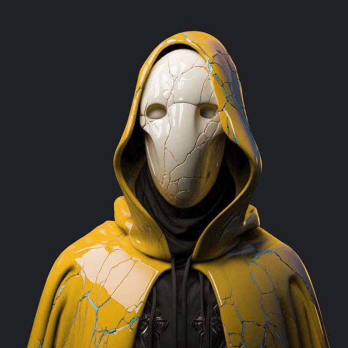 inscription 34fef1e6433c9983bcd7ba21b1118136a6e8efdf89ac443bfc8c08c6d35df612i0