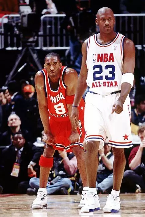 inscription 34ff1cd5489b596e546a8e6a4be00c75707c7ecfce3defede8f5b9e9a78d8e0ai0