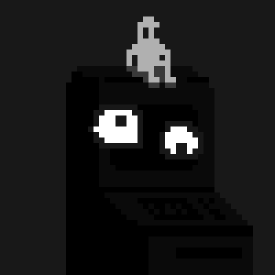 inscription 3501a3e943cec4967869d84abffb7f31b68c0bae32f400ec5bff6542a5499b34i0