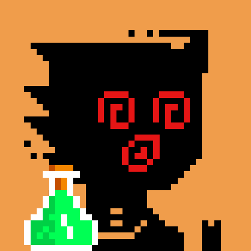 inscription 3505c0eaa2bffd80a788d76e67f5ab92e09fb8a8989ea5ba6614a6505663f909i0