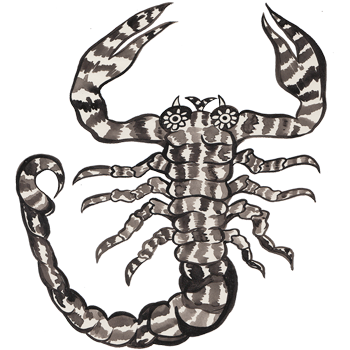 inscription 35097544f268375bcf3e53bd6e4ae6c5db4d32e2d8e02b3e99e8db30070abecfi0