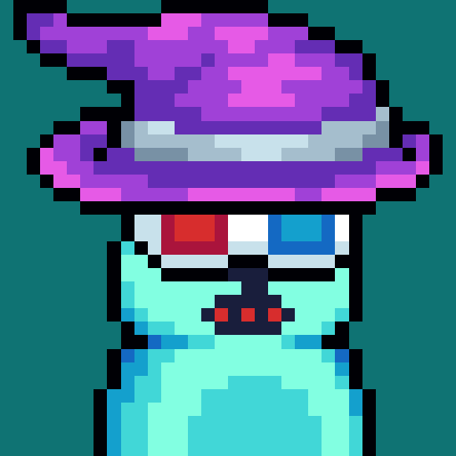 inscription 350c467e106a6af350a20c1eb9af8f4e82d3ddcaddbe26ab92b28e9a3bc7f701i0