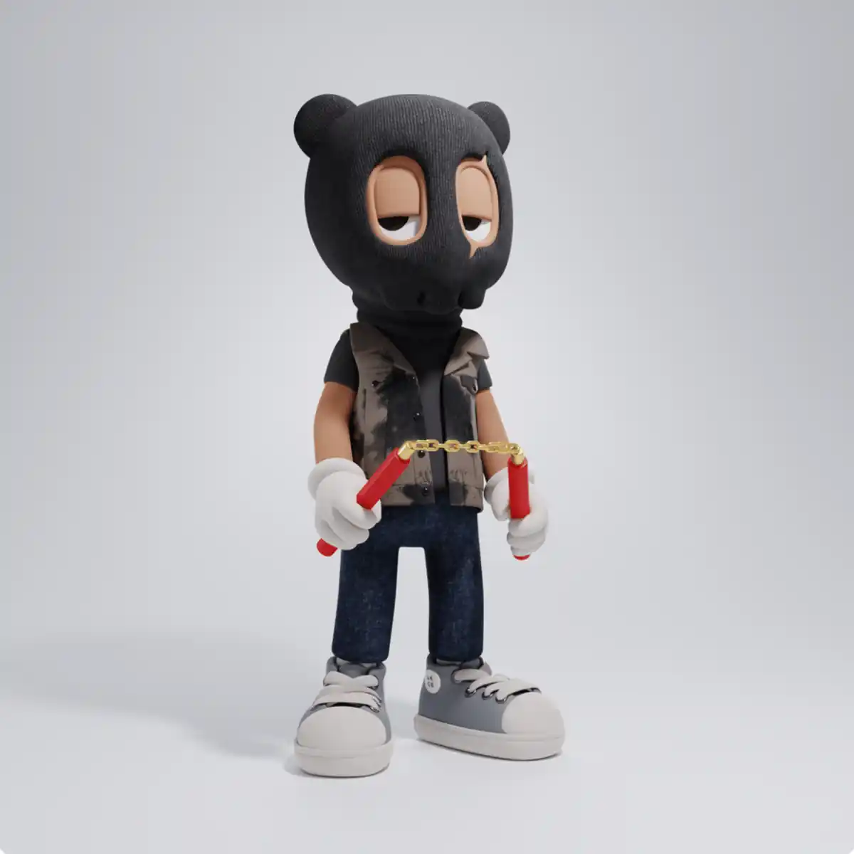 inscription 3510617fea721bce8a56e1a49f9a02beed89b2ce1c59e45c20797eefd99edee1i0