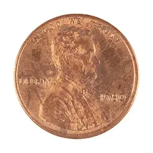 inscription 3510dde81ffd90624f8836ed9a58dd9a5c72f3044f5d6bc4d2b56c0755c48317i1