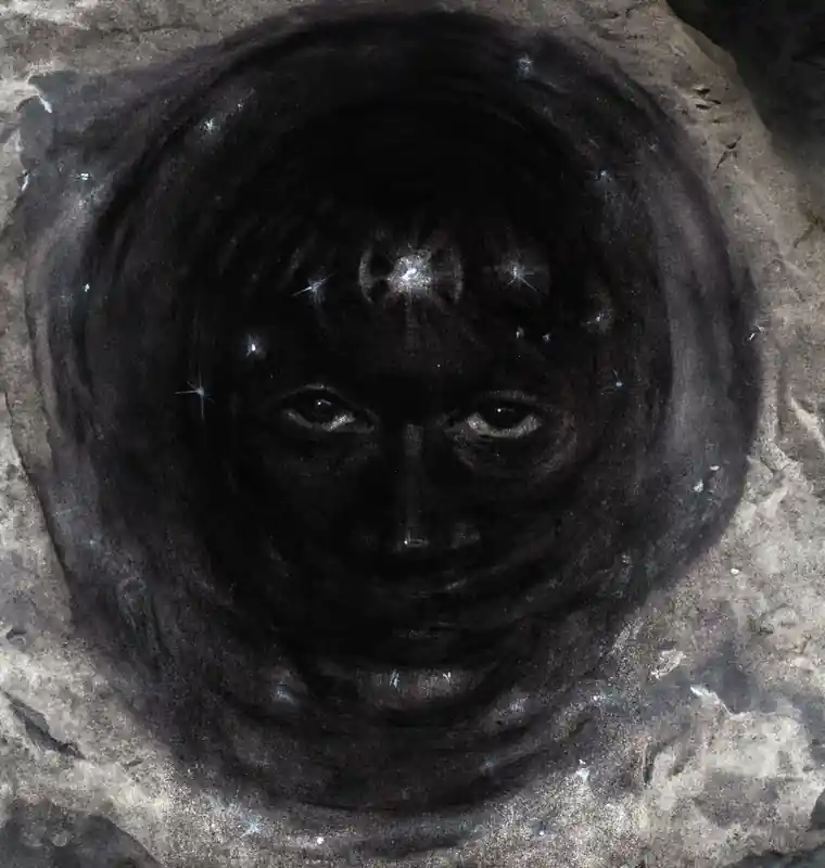 inscription 3513a9febef3d4d933626d790851cfa18f272cce679afe47ce32a7c4a580d894i0