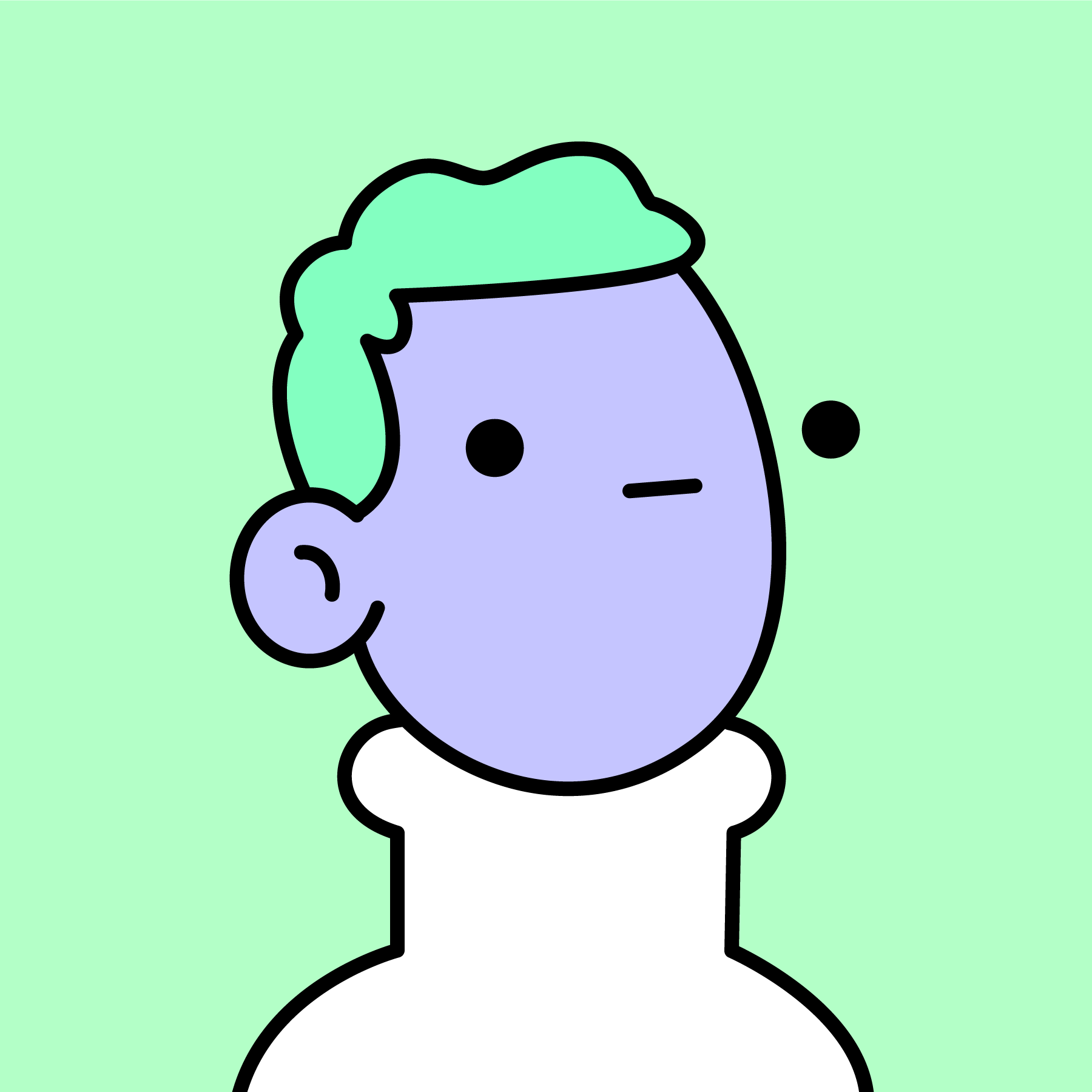 inscription 351a0e7efb3959c5d64abd3cf1c460f102ba665f5bc4b5b572bb00ed8097bd0ci0