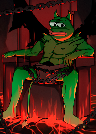 inscription 352610915c1e6c56ec2c9aeba0a64eaf99c335b107170b8100d8a604b95b0a30i0