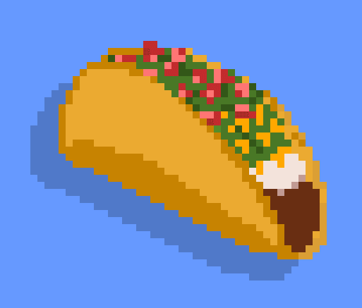 inscription 3527a75304ce4cac81e4678e8a0b7c110dbd06dc0d2a30a838f5fdec89852389i0