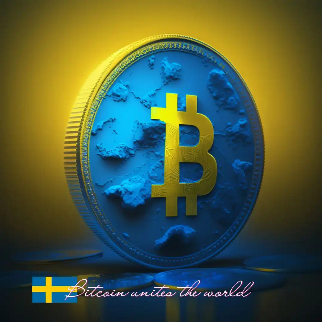 inscription 352920ebe66efc784f24e8bc2db5d13f47d3f9747e6c5f0fd5ab880a7a926bf3i0