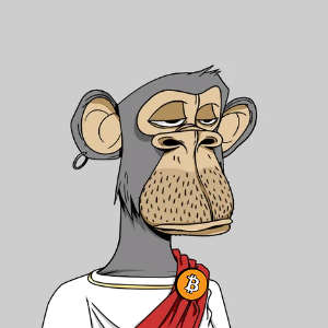 inscription 3530d682be09511121561284bf4b807cb653e78a8b6eee3f258e02cd471d92aei0